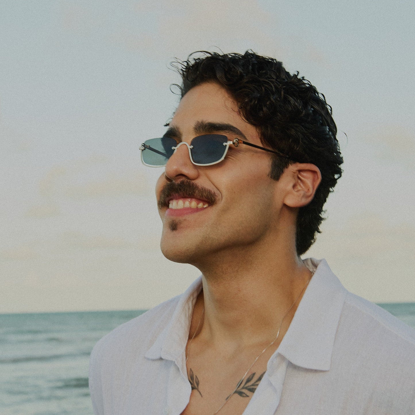 Cancún