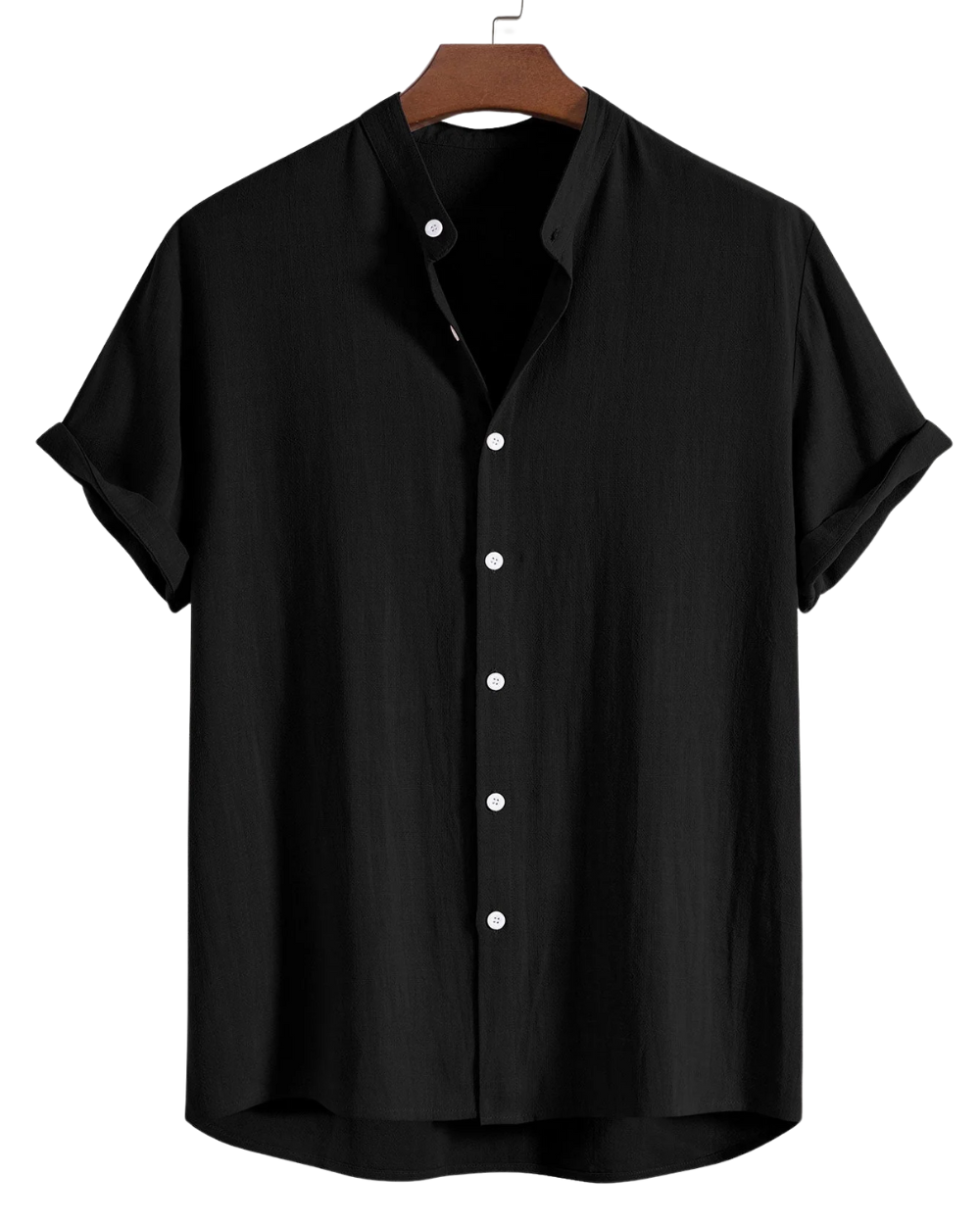 Leo – Santorini Summer Set