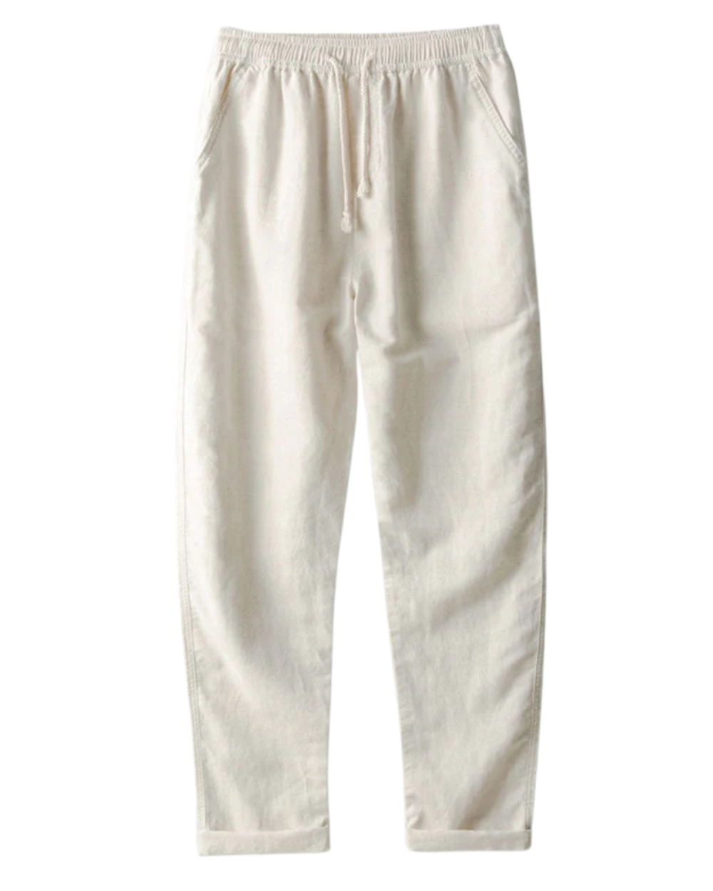 Leo – Santorini Summer Set