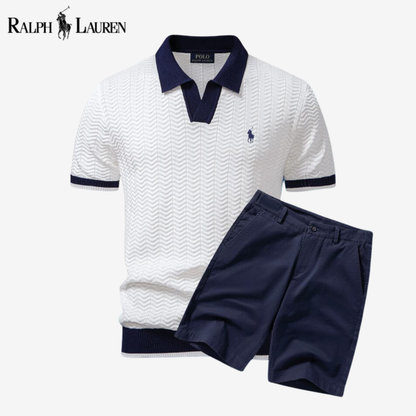 RL - Old Money Set