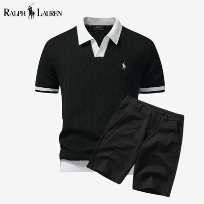 RL - Old Money Set