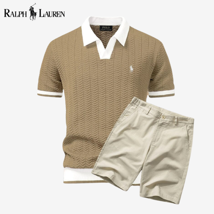 RL - Old Money Set