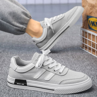 Camden Sneakers