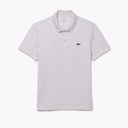 LC - Regular Fit Cotton Blend Polo Shirt