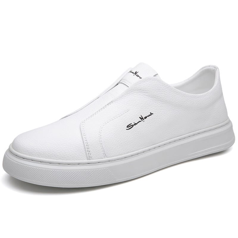 Monaco Sneakers