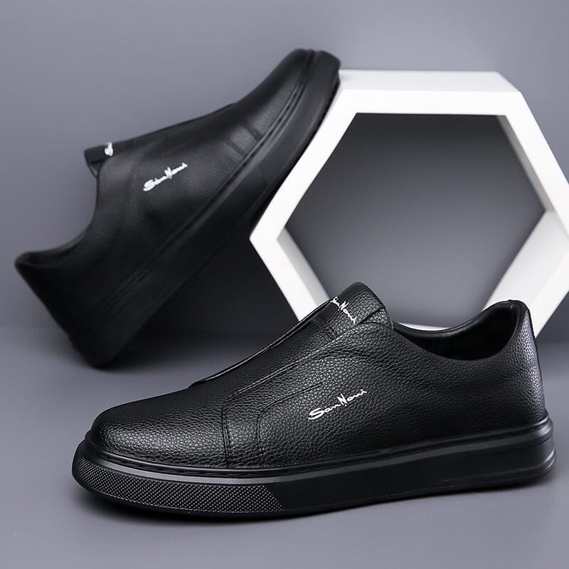 Monaco Sneakers