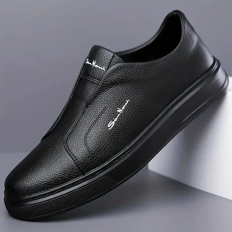 Monaco Sneakers