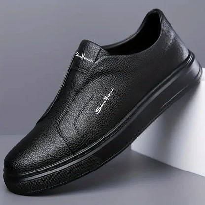 Monaco Sneakers