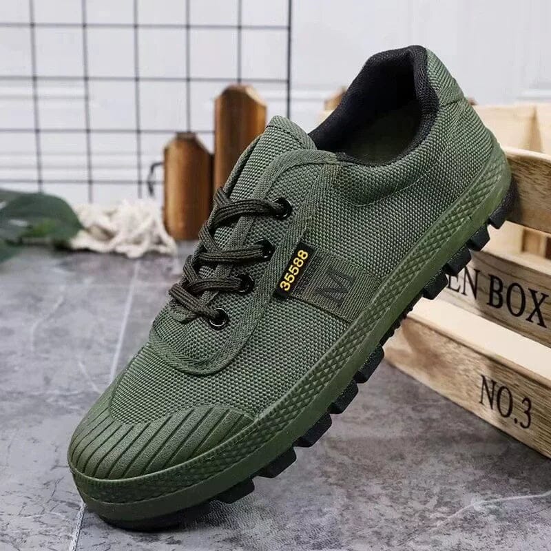 Recon All-Terrain Sneaker