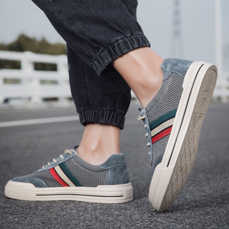 Riviera Sneakers