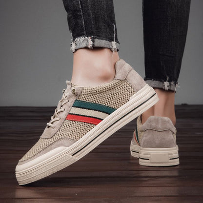 Riviera Sneakers