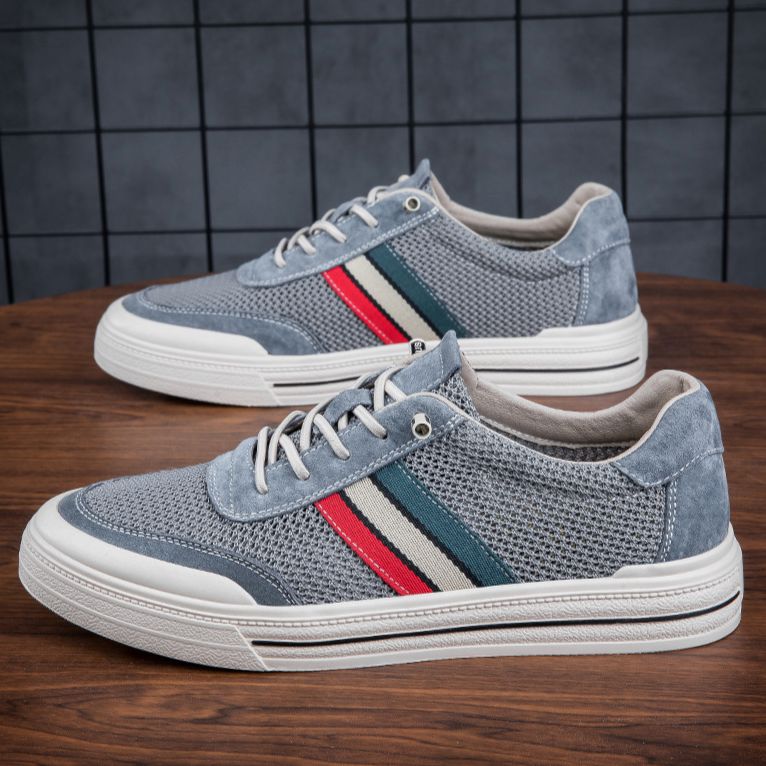 Riviera Sneakers