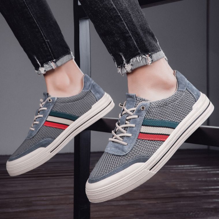 Riviera Sneakers
