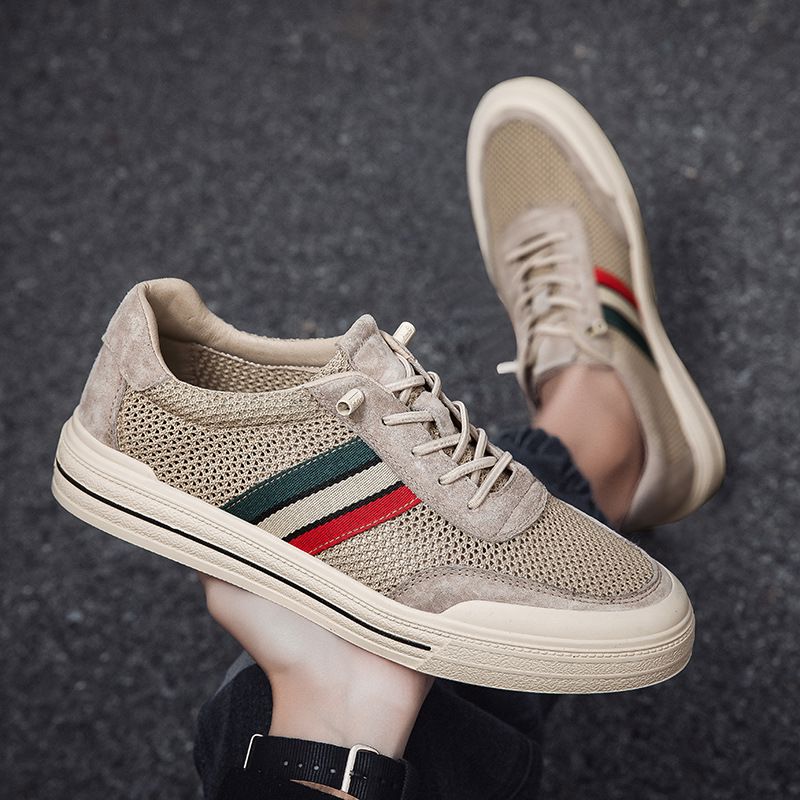 Riviera Sneakers