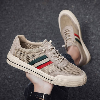 Riviera Sneakers