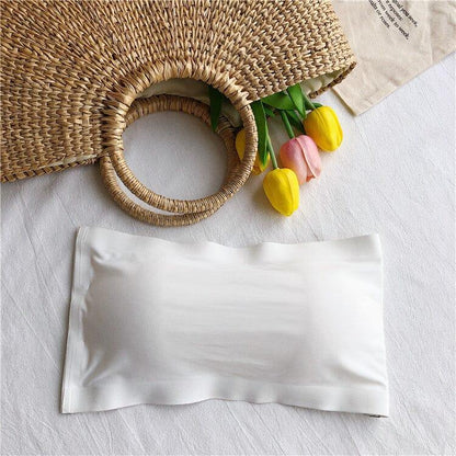 Only Confort Lauttier - Buy 1 Get 3