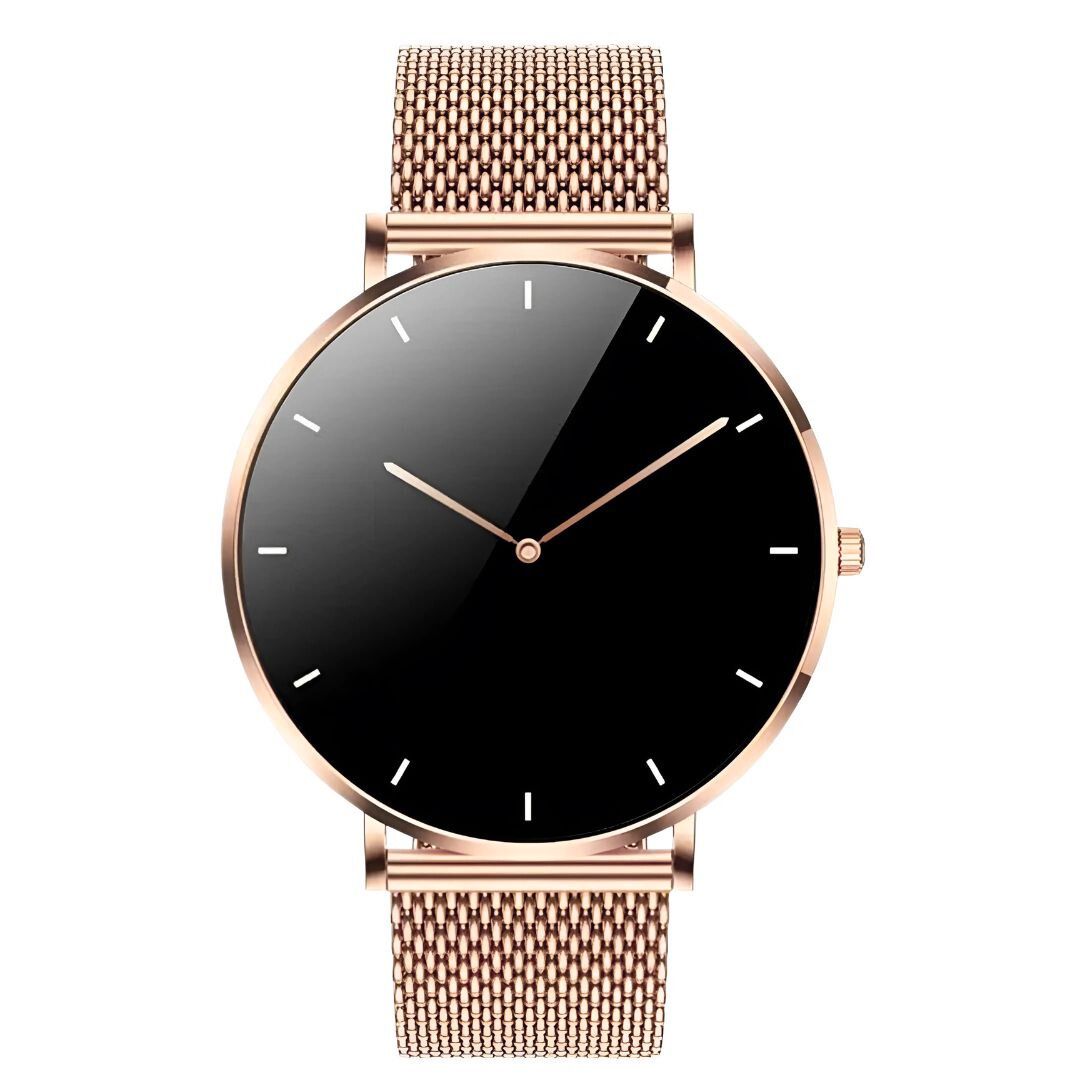 MARTUCCISMART™ - Elegant and Luxurious Smartwatch